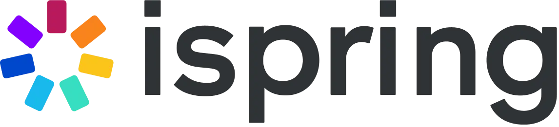iSpring Suite